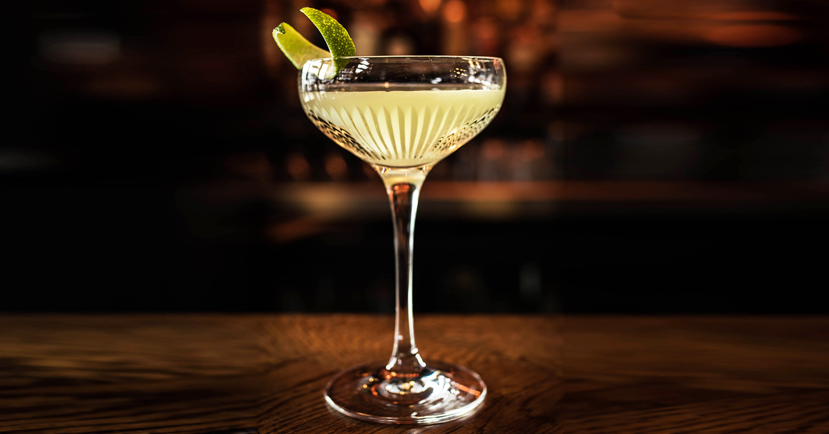 gimlet.png