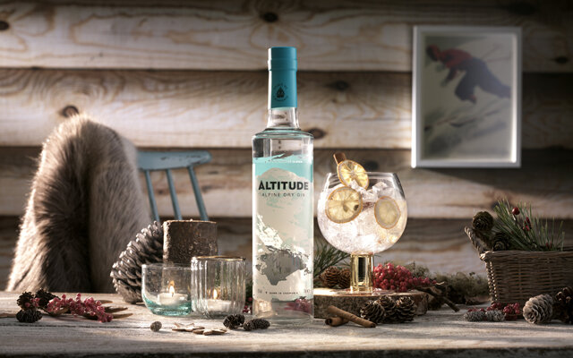 Altitude+gin+January+gin+of+the+month.jpg