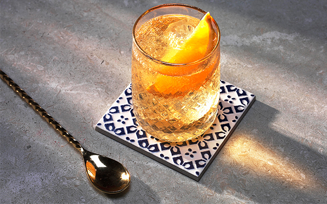 lemon parfait_640x400.png