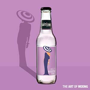 Artisan Drinks Co Violet Tonic.jpg