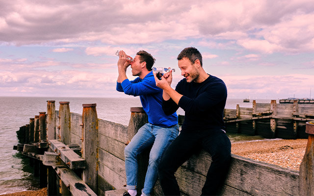 Coast founders by the sea.jpg