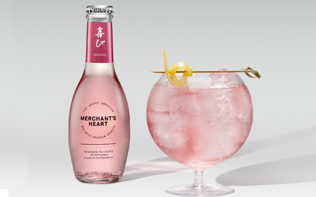 hibiscus+gin+and+tonic.png