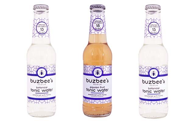 BUZBEES-TONIC-WATER.jpg