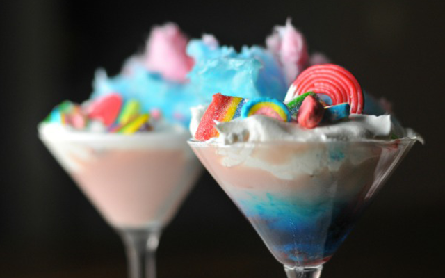 Image: diningwithalice.com