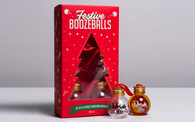 fill+your+own+gin+christmas+baubles.png