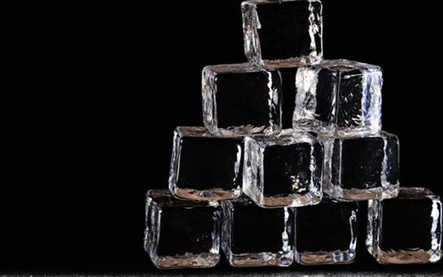 crystal clear ice cibes cocktails.png