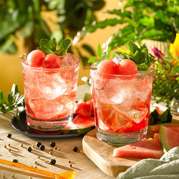 Tasmanian Classic Gin