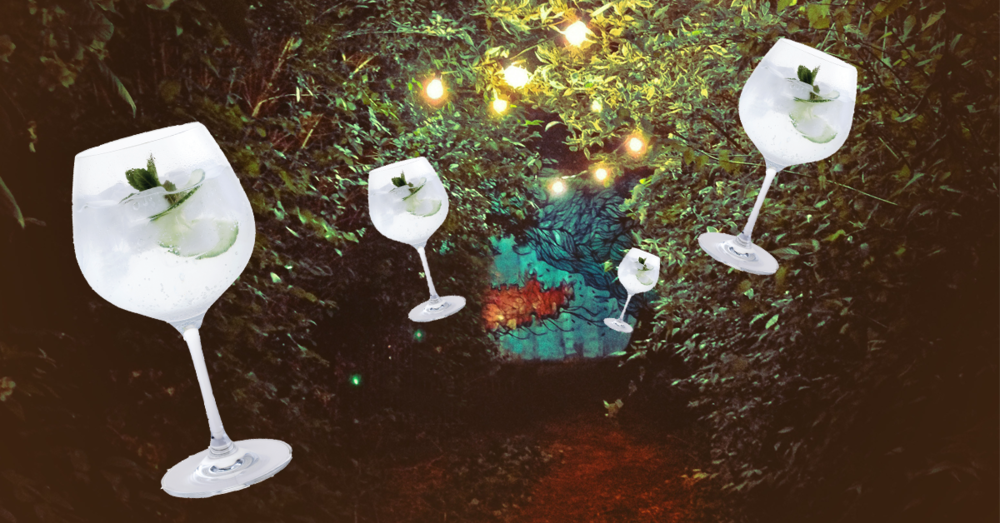secret+gin+garden.png