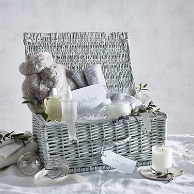 sleep hamper.png