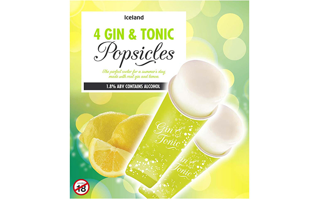 Iceland-Gin-Tonic-Popsicles.jpg