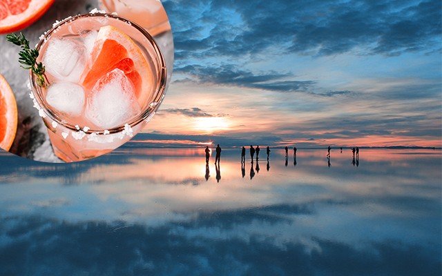Explore the salt flats.png