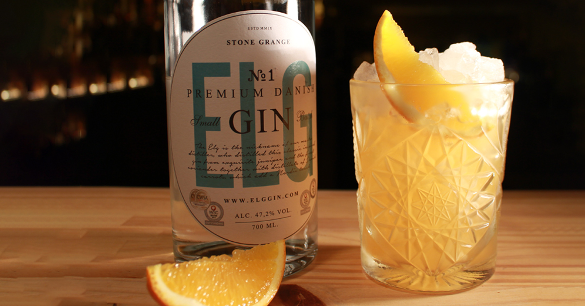 Danish+Sunrise+Elg+Gin+No+1+cocktail+1200x628.jpg