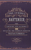 gin guide
