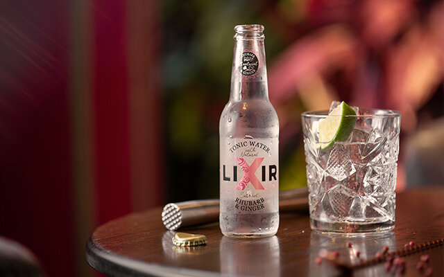 Lixir Rhubarb & Ginger.jpg
