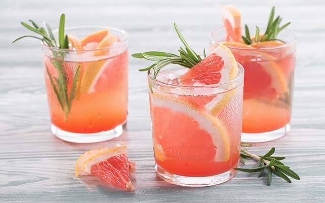 Click here for the full recipe! >>