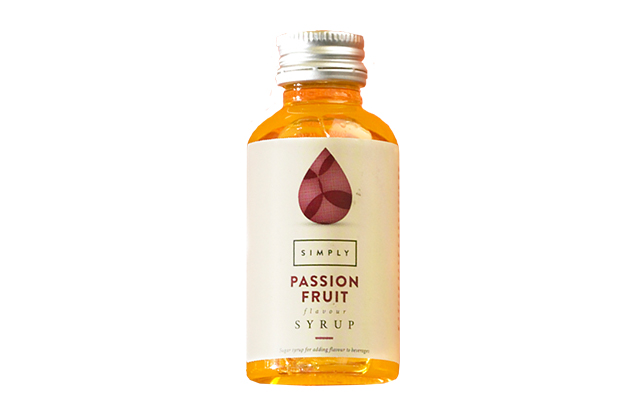 Pasionfruit.jpg
