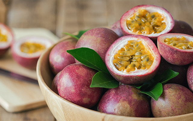 Passion Fruit 640x400.jpg