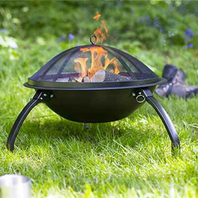 Outdoor Drinking Accessories Fire Pit.jpg