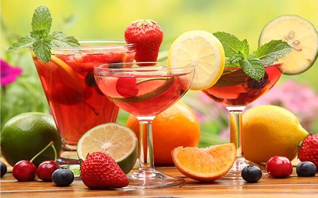 Fresh Fruit Sangria Cocktails.jpg