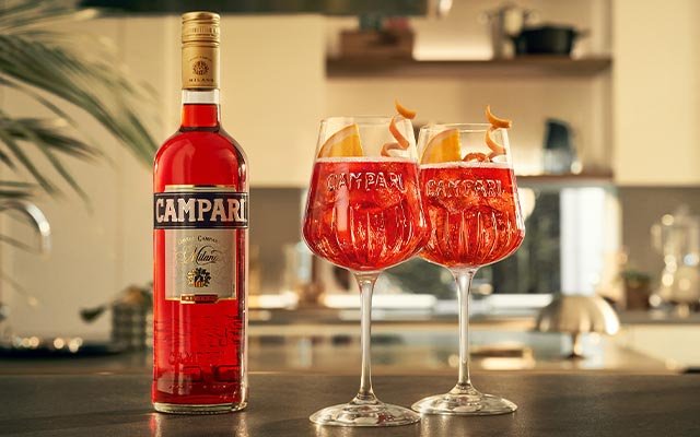 Campari