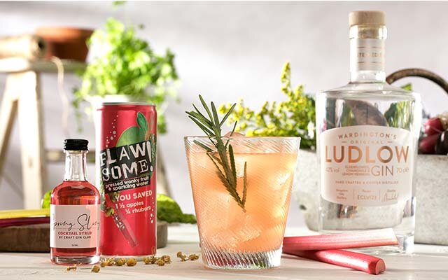 Spring Sling cocktail.jpg