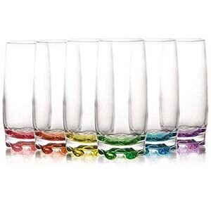 LAV-cocloured-glass-highball-glass-set.jpg