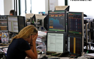 bankers