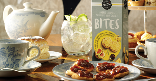 ardens biscuits.png