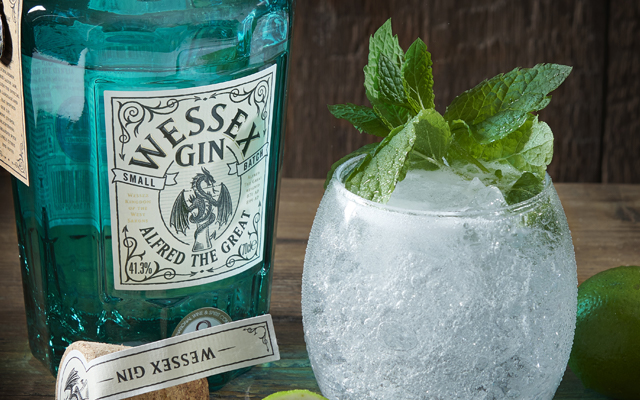 wessex+gin+gin+and+tonic.jpg
