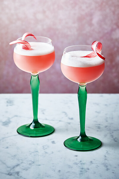 Rhubarb Sour.jpg