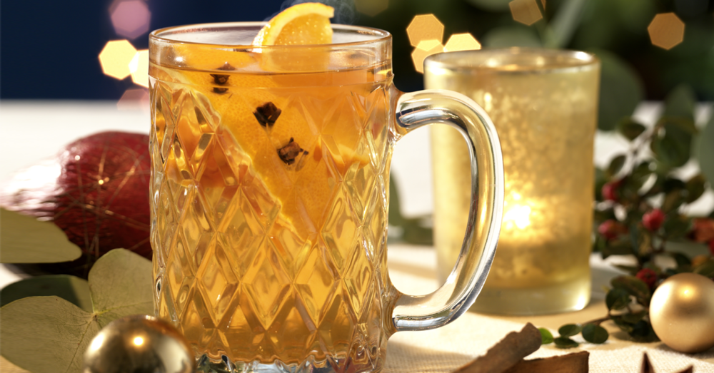 gin+of+the+month+cocktail.png