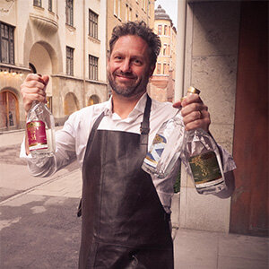 Purity Gin Distiller Mathias.jpg
