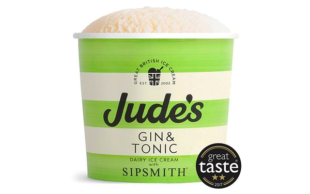 Jude's Gin & Tonic Dairy Ice Cream.jpg