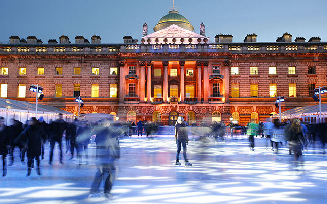 Skate-somerset-house.jpg