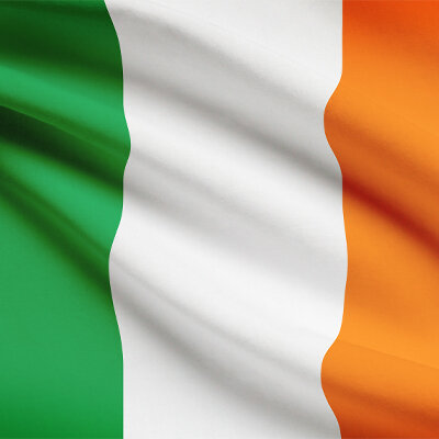 Ireland
