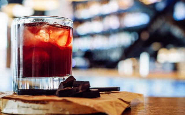 chocolate+orange+negroni+gin+cocktail.jpg