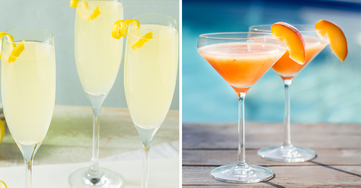 mothersday+cocktails.png