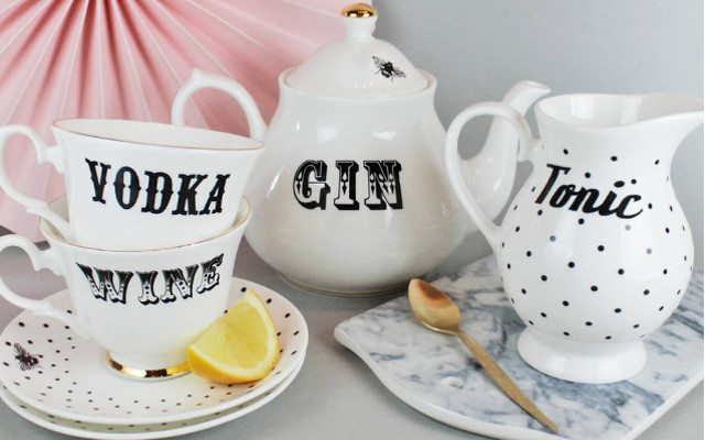 teaset4.jpg