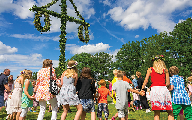 Summer in Sweden.png