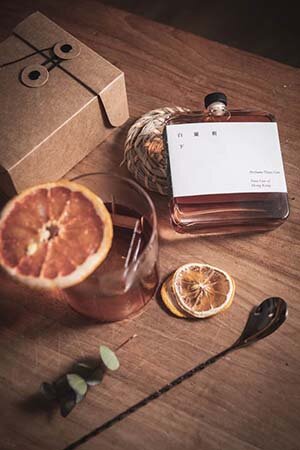 Perfume Trees Fundraising Negroni Sets 2i.jpg