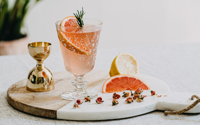 Wild Bouquet cocktail recipe.jpg