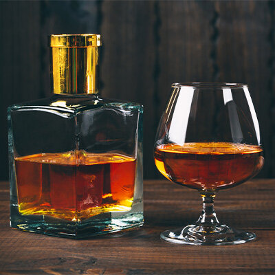 Brandy