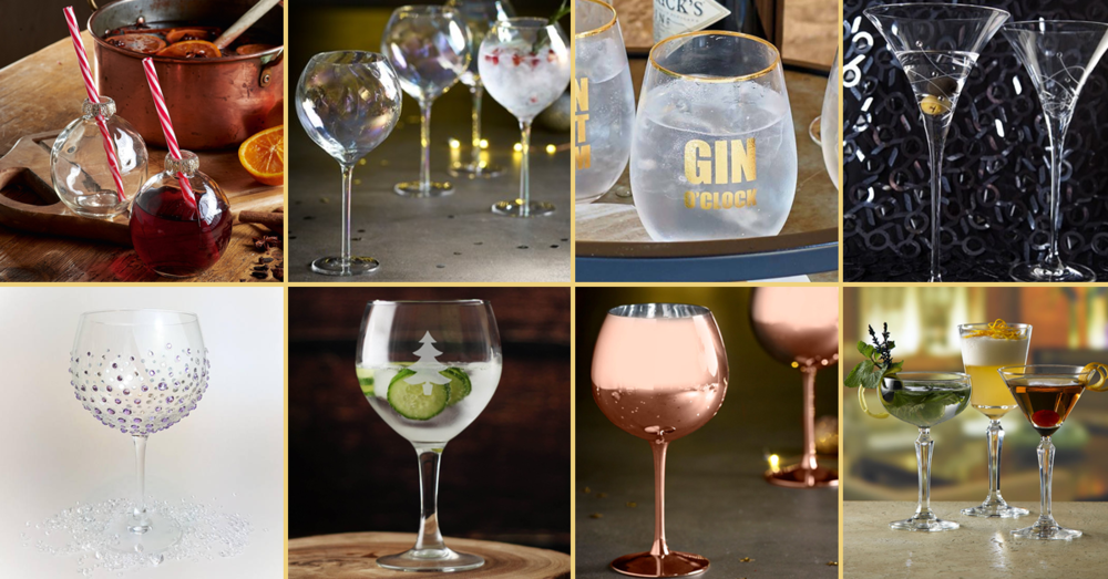 christmas+gin+glasses+feat.png