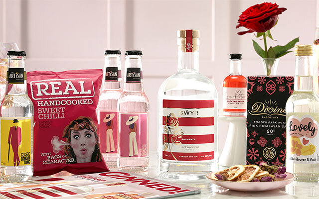FEB2020-GIN-BOX.jpg