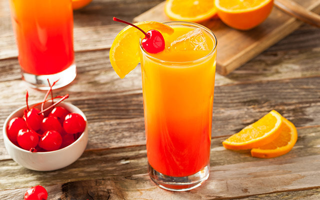 Martini Cocktail orange 640x400.jpg