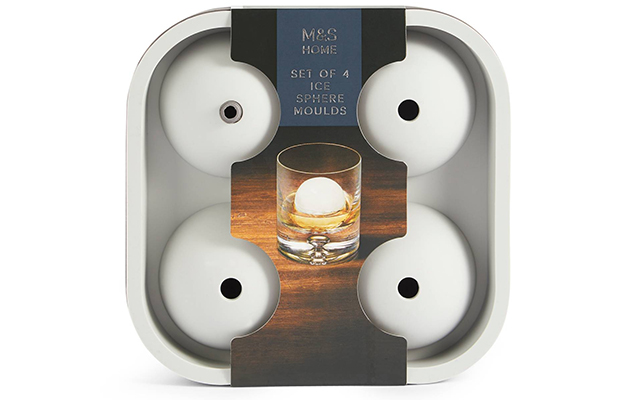 ice-moulds.jpg