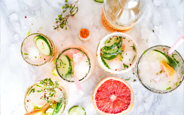 Grapefruit cocktails 640x400.png