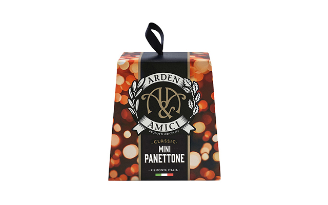 Ardens Panetone.jpg
