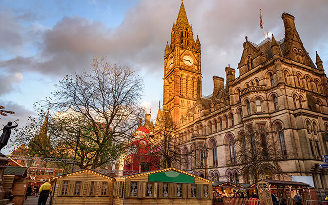 Manchester+Christmas+Market.jpg