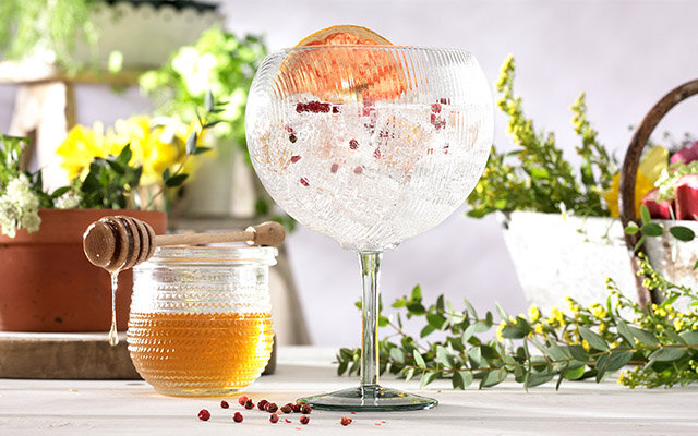 Perfect G&T .jpg